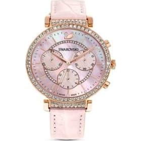 Swarovski 5580352 wristwatch
