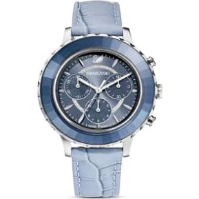 Swarovski 5580600 wristwatch