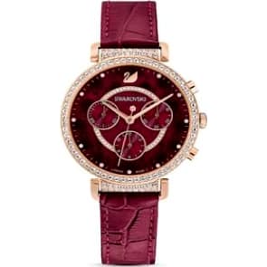 Swarovski 5598689 wristwatch