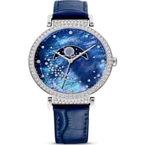 Swarovski 5613320 wristwatch