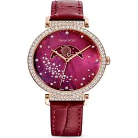 Swarovski 5613323 wristwatch