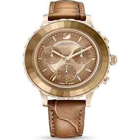 Swarovski 5632260 wristwatch
