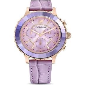 Swarovski 5632263 wristwatch