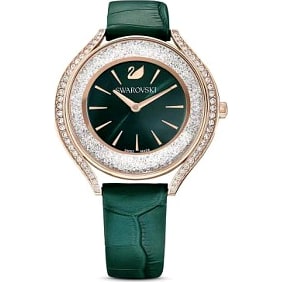 Swarovski 5644078 wristwatch