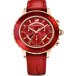 Swarovski 5646975 wristwatch