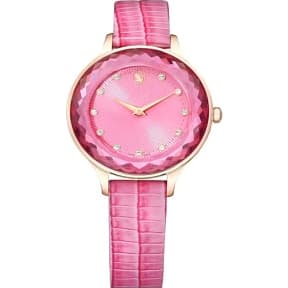 Swarovski 5650030 wristwatch