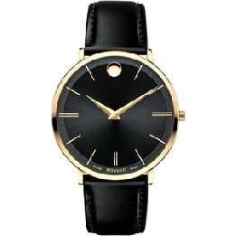Movado MO0607087 wristwatch