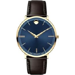 Movado MO0607088 wristwatch