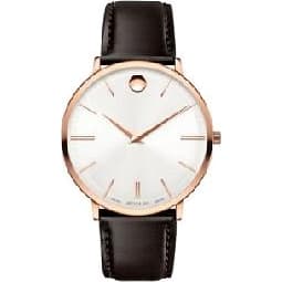 Movado MO0607089 wristwatch