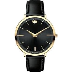 Movado MO0607091 wristwatch