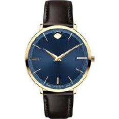Movado MO0607092 wristwatch