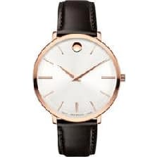 Movado MO0607093 wristwatch