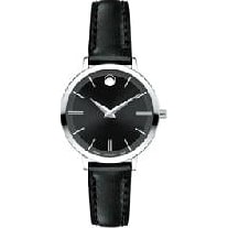 Movado MO0607094 wristwatch