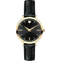 Movado MO0607095 wristwatch