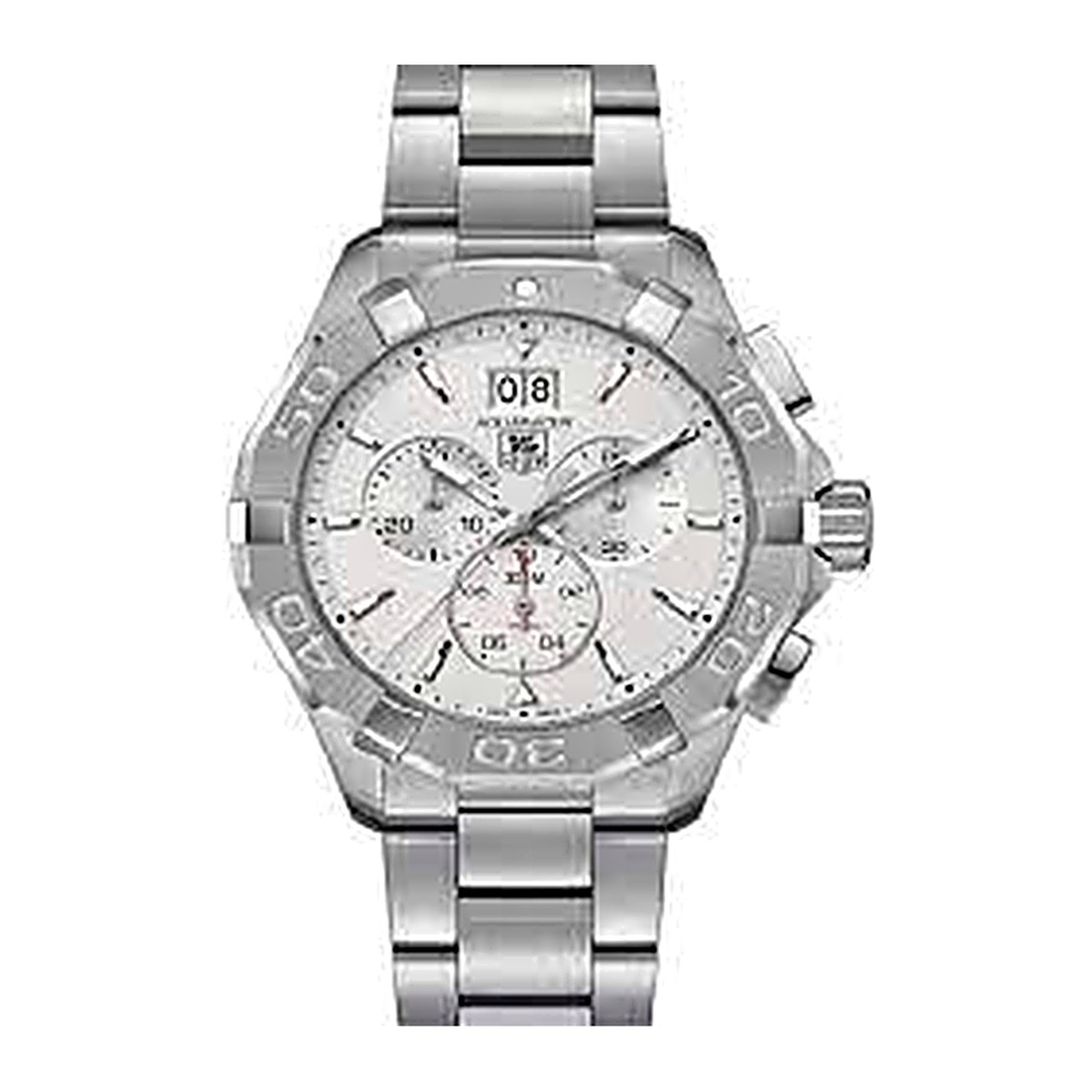 Tag Heuer Formula 1 Lady wristwatch