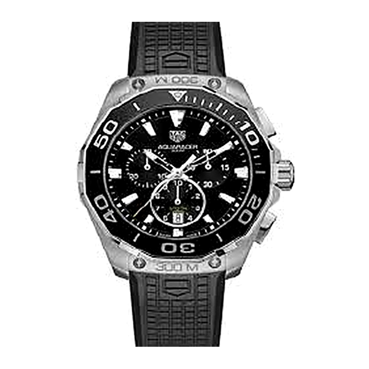 Tag Heuer Formula 1 Lady wristwatch