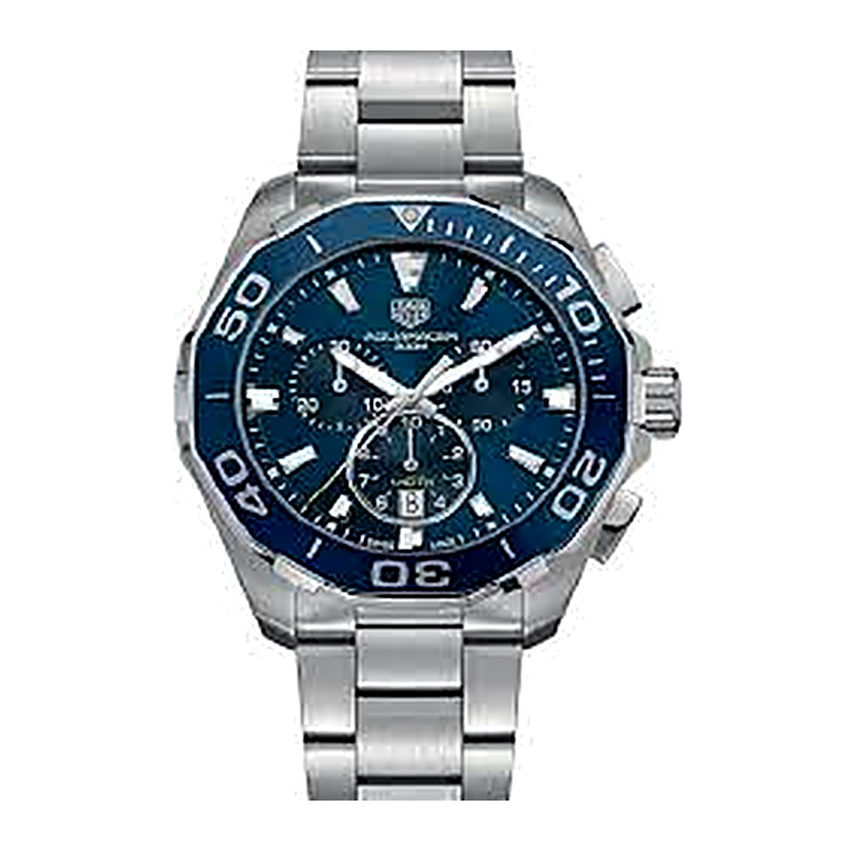 Tag Heuer Formula 1 Lady wristwatch