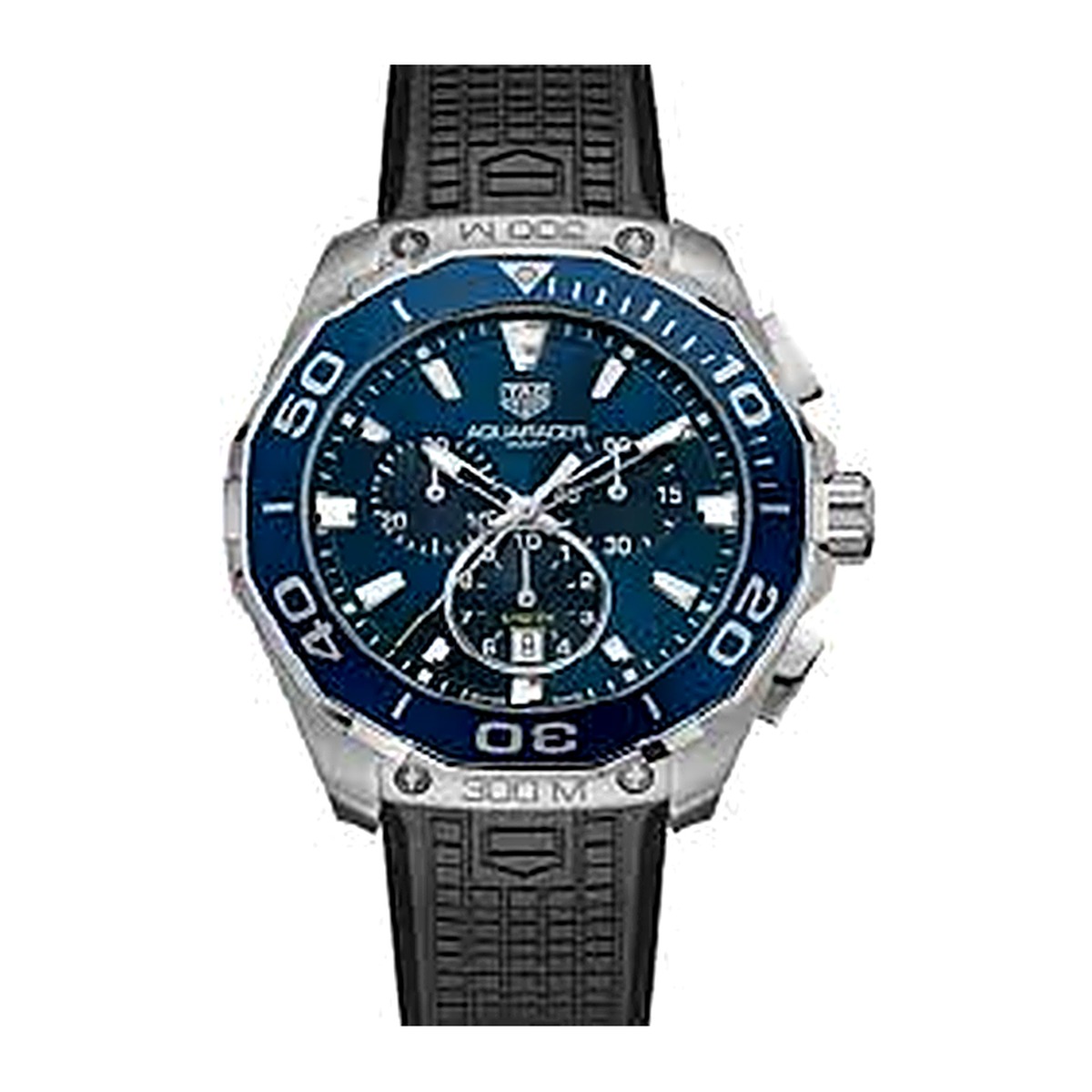 Tag Heuer Formula 1 Lady wristwatch