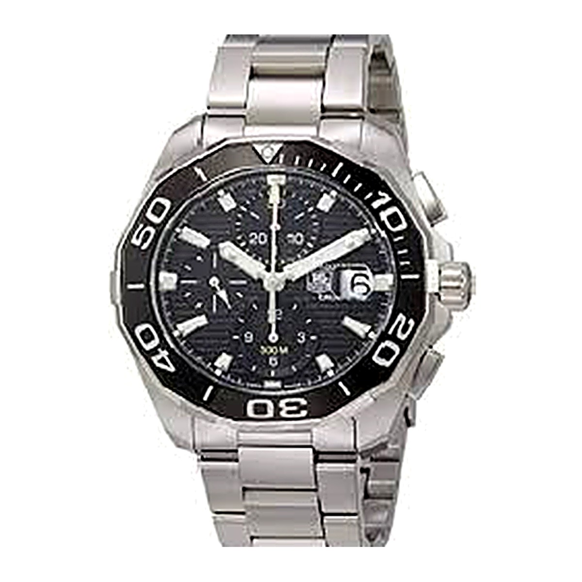 Tag Heuer Formula 1 Calibre 16 Lady wristwatch