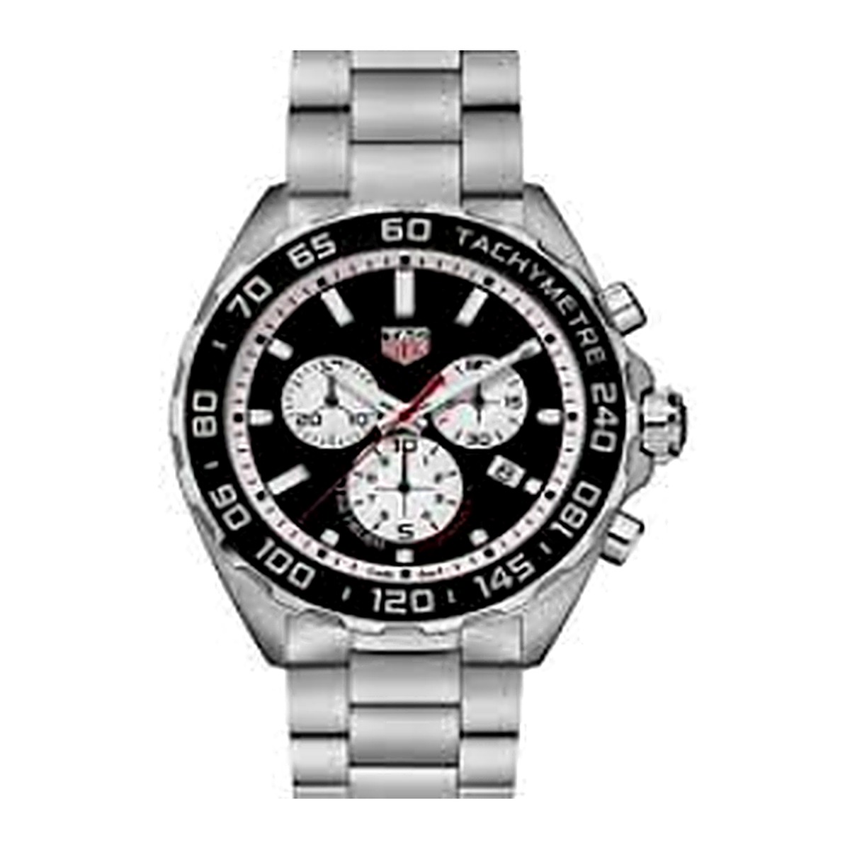 Tag Heuer Formula 1 Quartz wristwatch