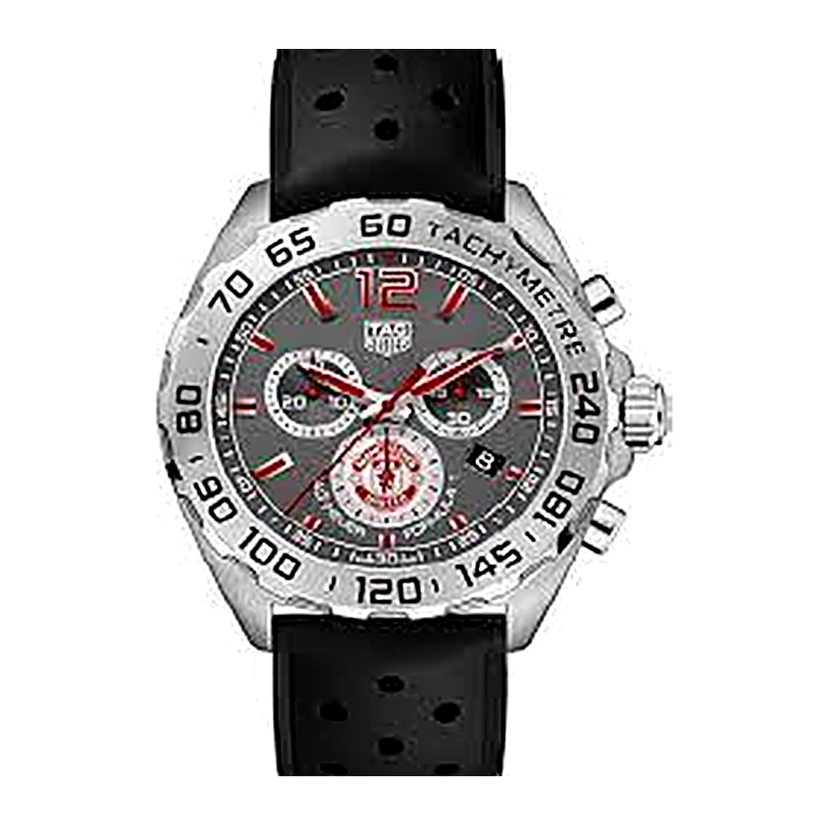 Tag Heuer Formula 1 Quartz wristwatch