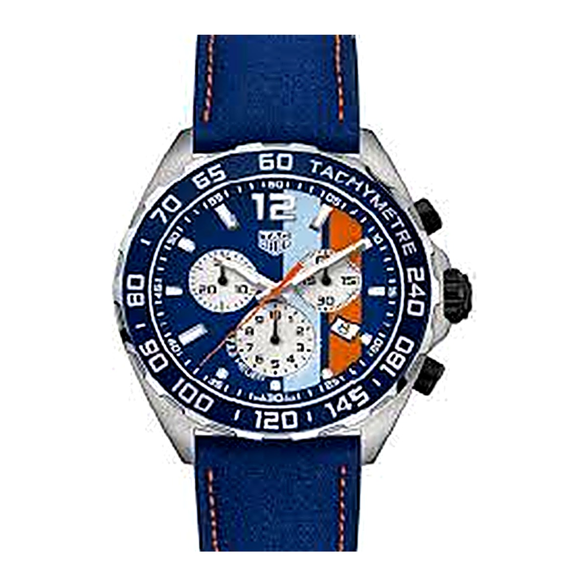 Tag Heuer Formula 1 Quartz wristwatch