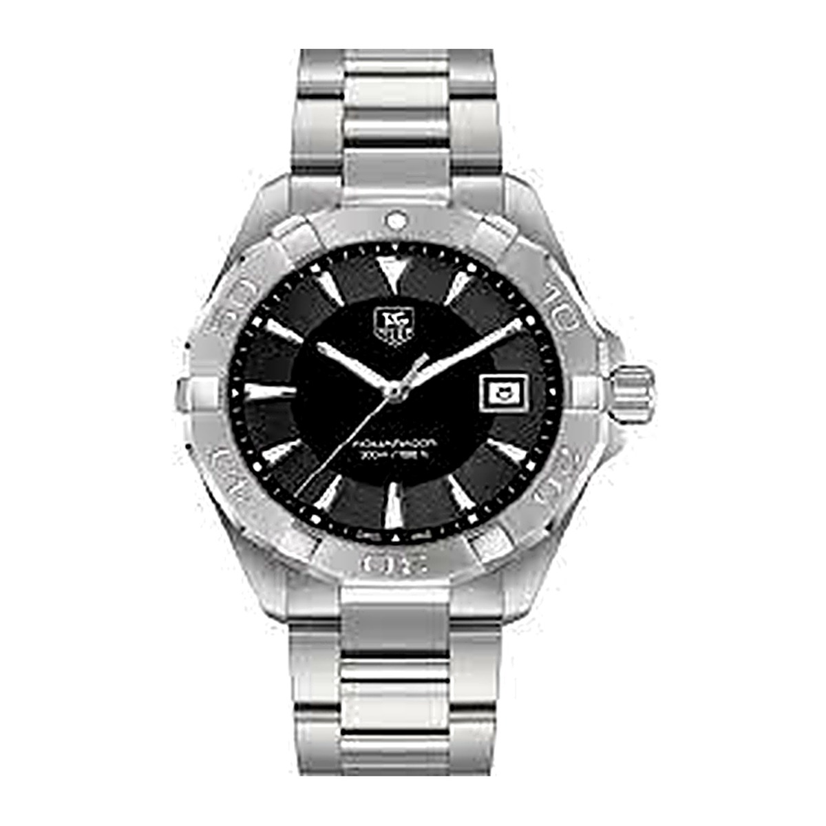 Tag Heuer Aquaracer Automatic wristwatch