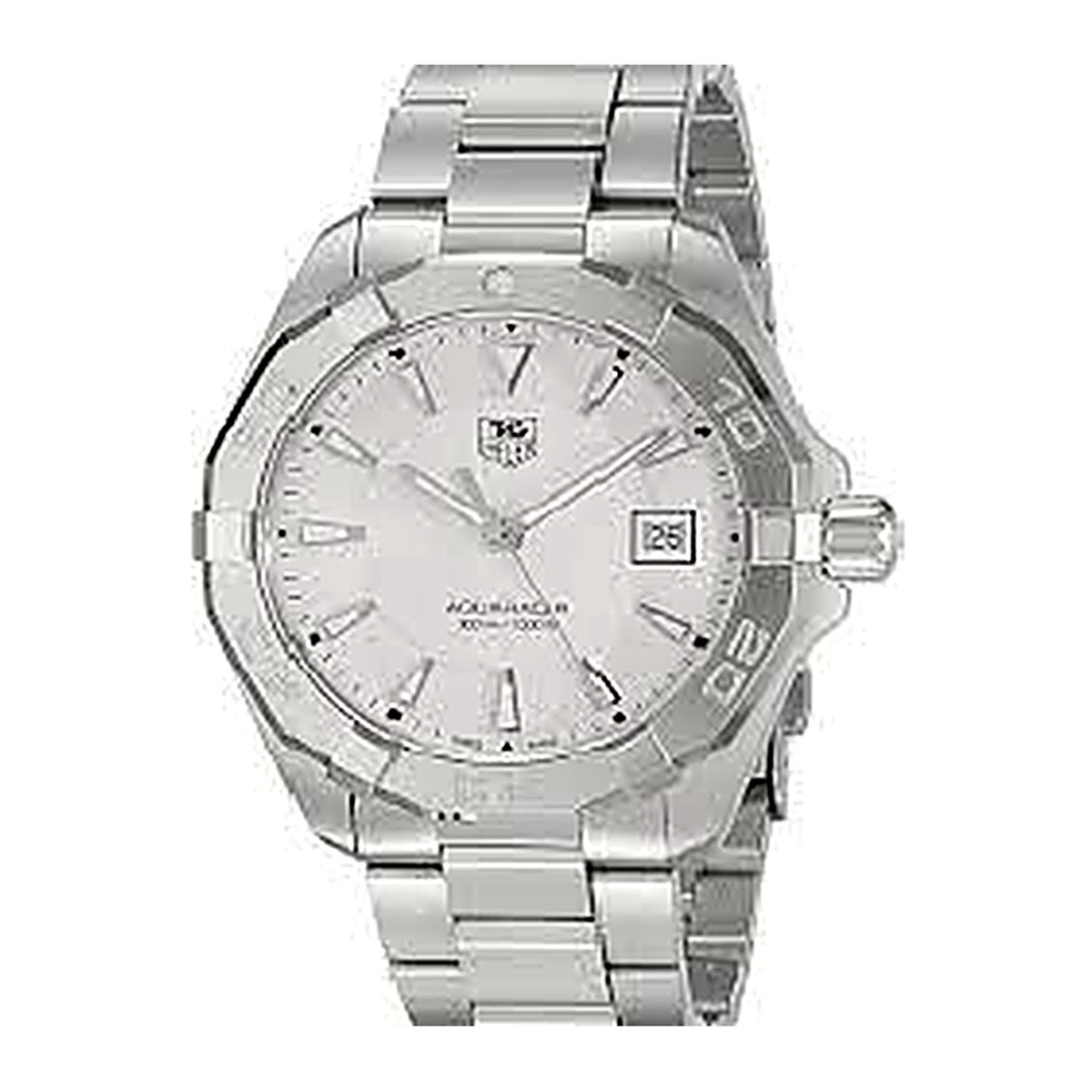 Tag Heuer Aquaracer Automatic wristwatch