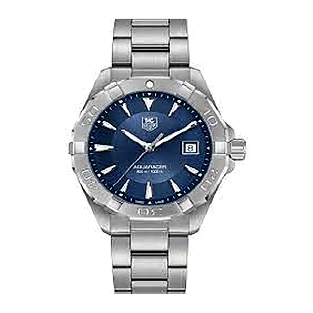 Tag Heuer Aquaracer Automatic wristwatch