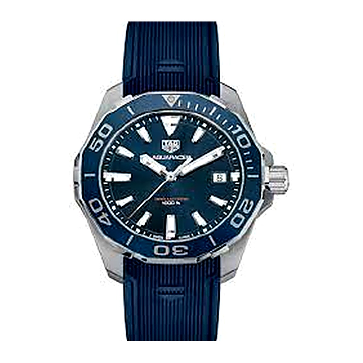 Tag Heuer Aquaracer Automatic wristwatch