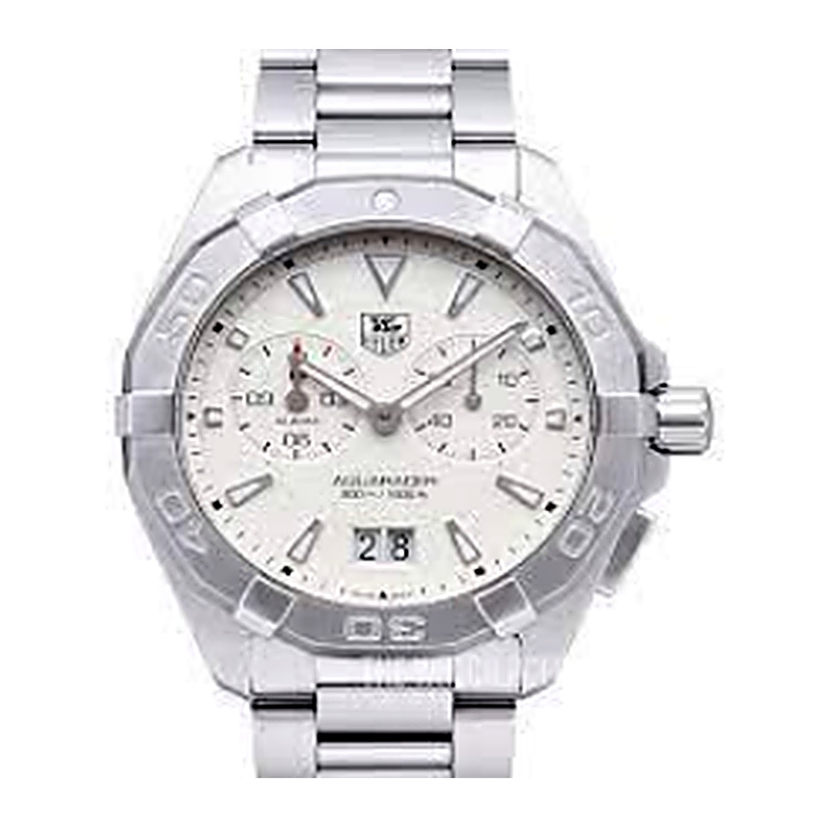 Tag Heuer Aquaracer Automatic wristwatch