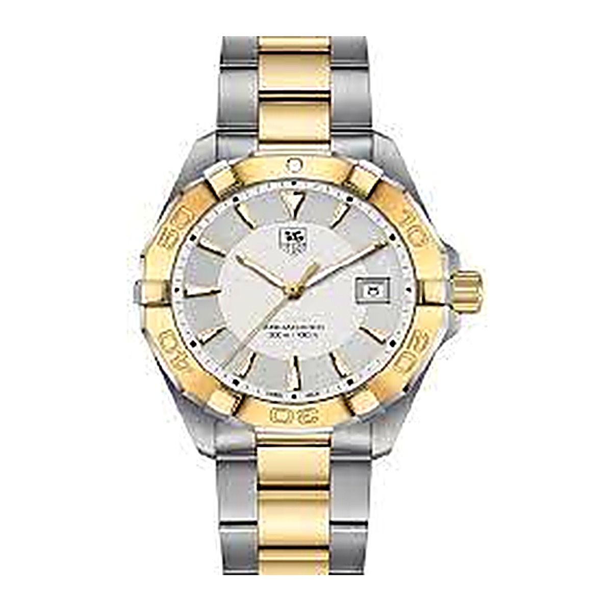 Tag Heuer Aquaracer Automatic wristwatch