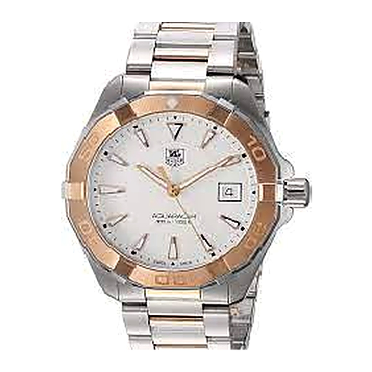 Tag Heuer Aquaracer Automatic wristwatch