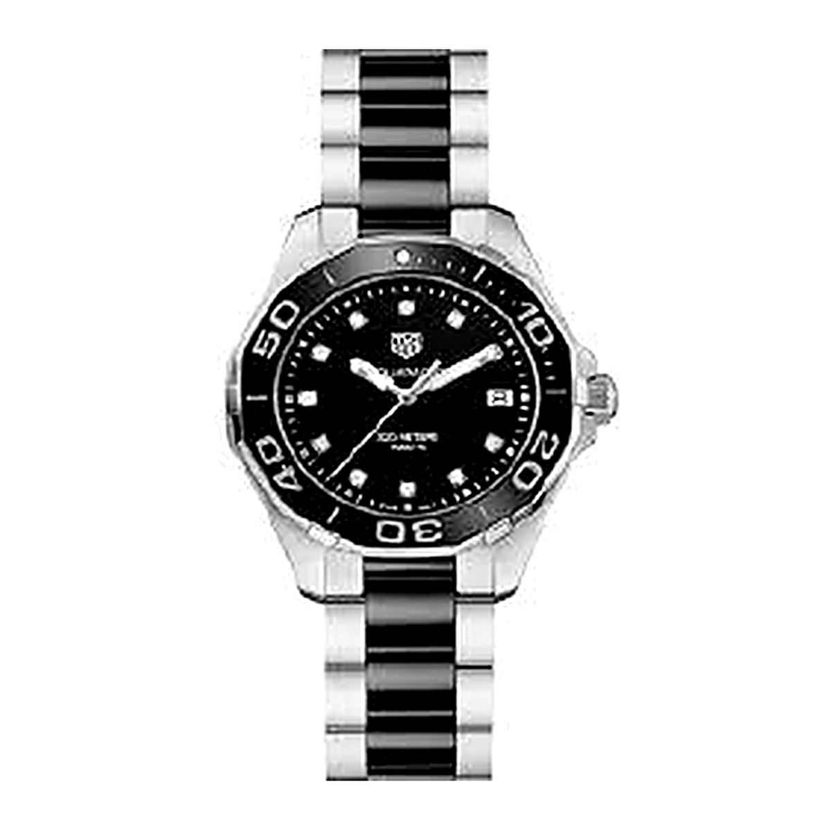 Tag Heuer Aquaracer 300M Automatic wristwatch