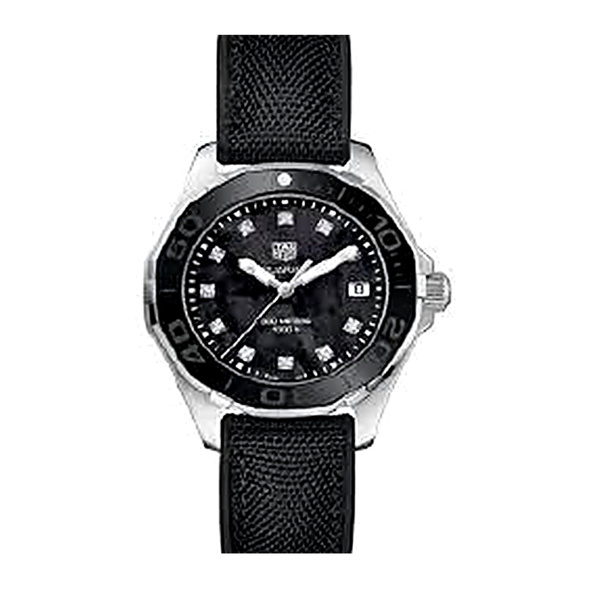 Tag Heuer Aquaracer 300M Automatic wristwatch
