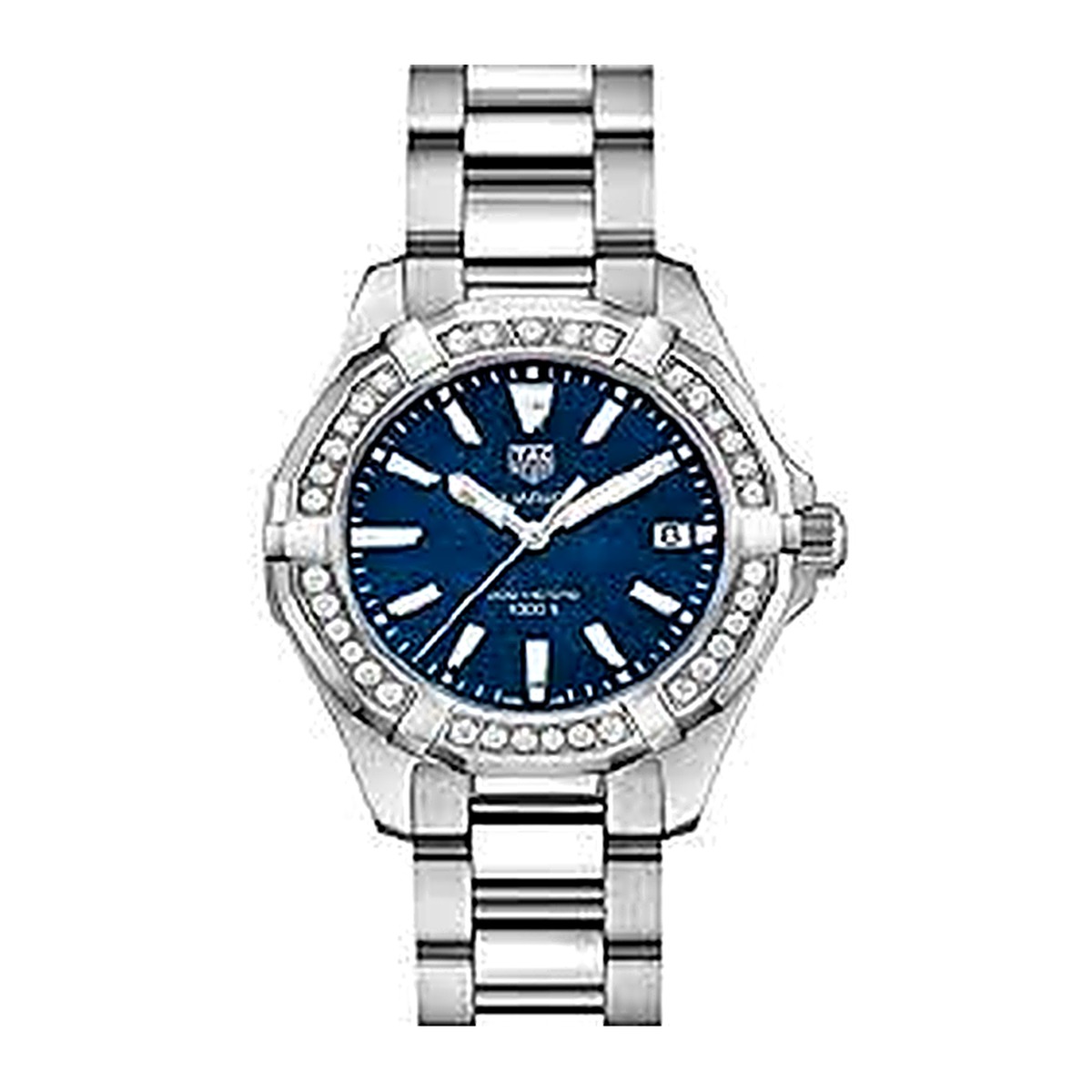 Tag Heuer Aquaracer 300M Automatic wristwatch