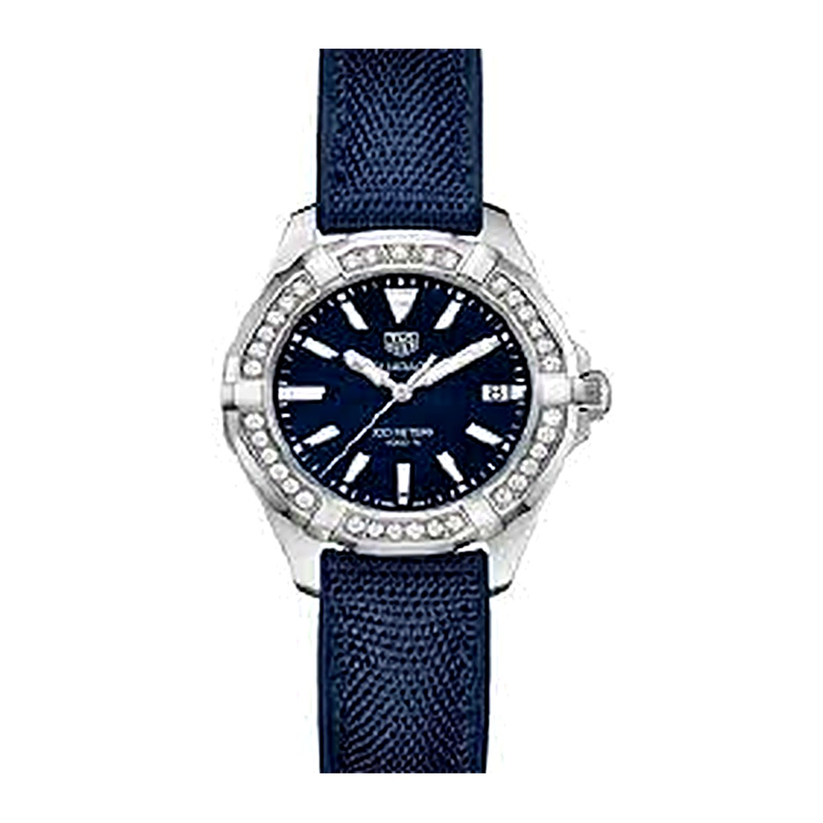 Tag Heuer Aquaracer 300M Automatic wristwatch