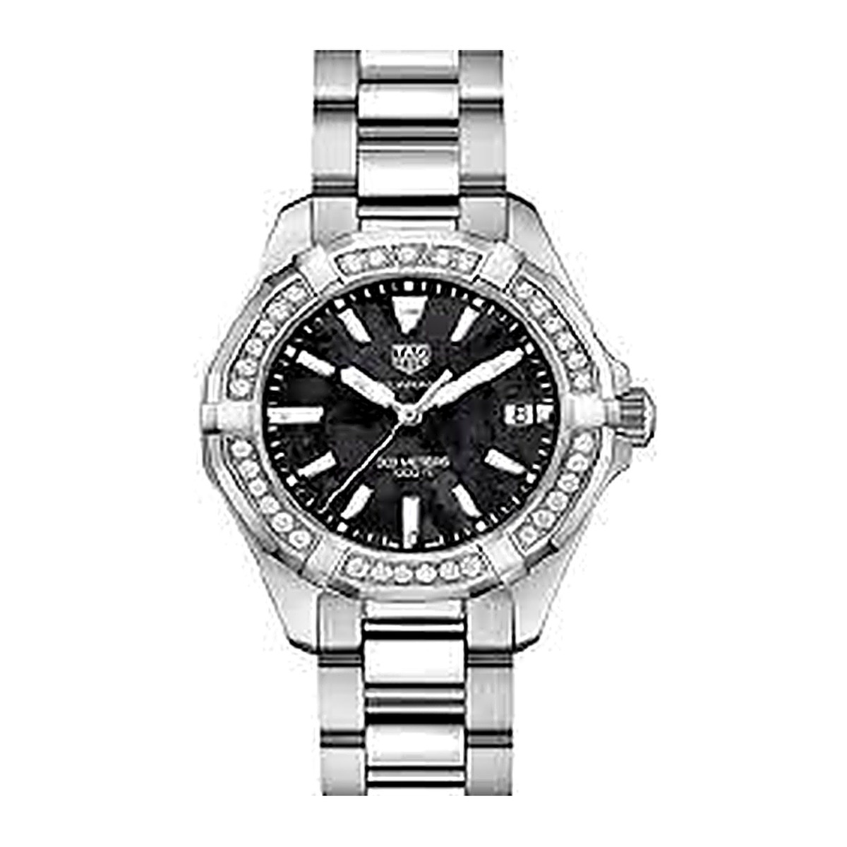Tag Heuer Aquaracer 300M Automatic wristwatch