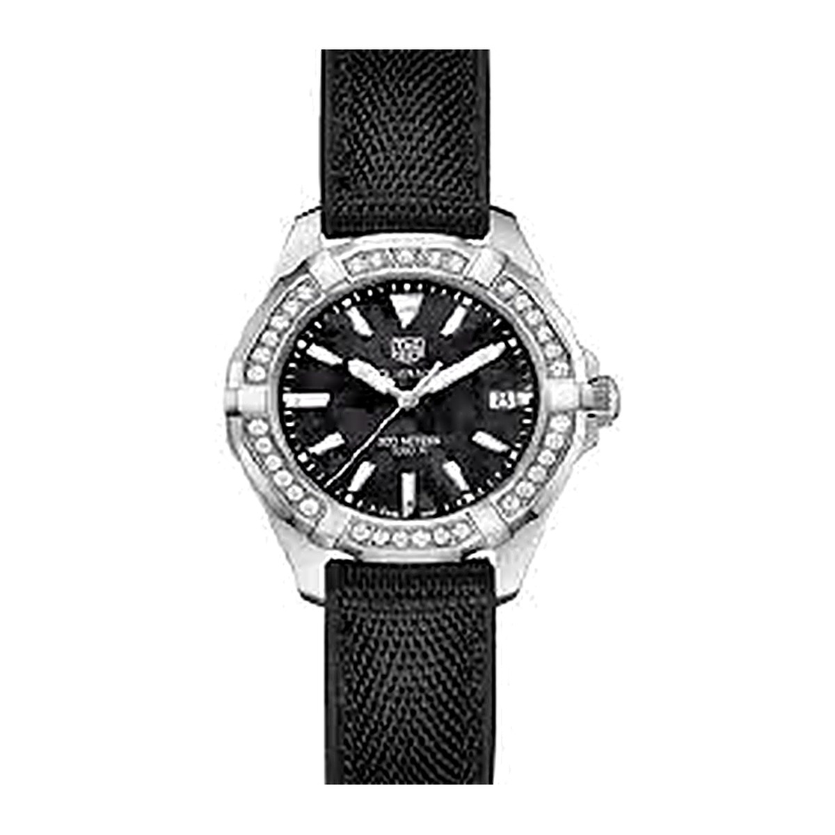 Tag Heuer Aquaracer 300M Automatic wristwatch