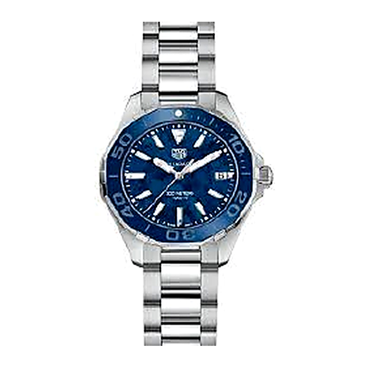 Tag Heuer Aquaracer 300M Automatic wristwatch