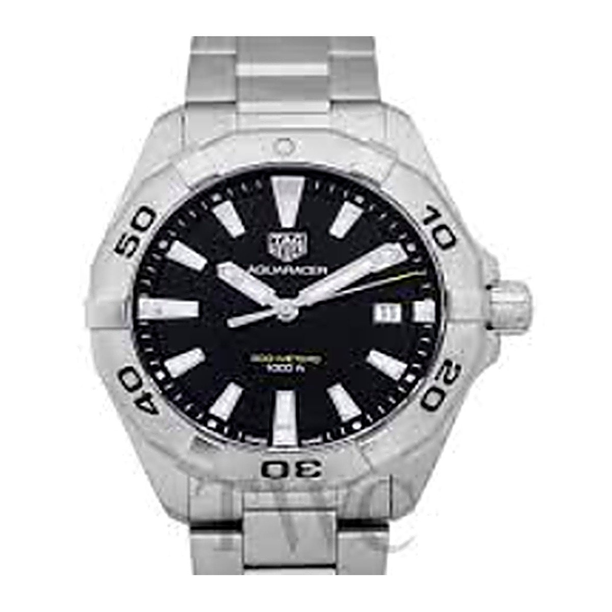 Tag Heuer Aquaracer Professional wristwatch