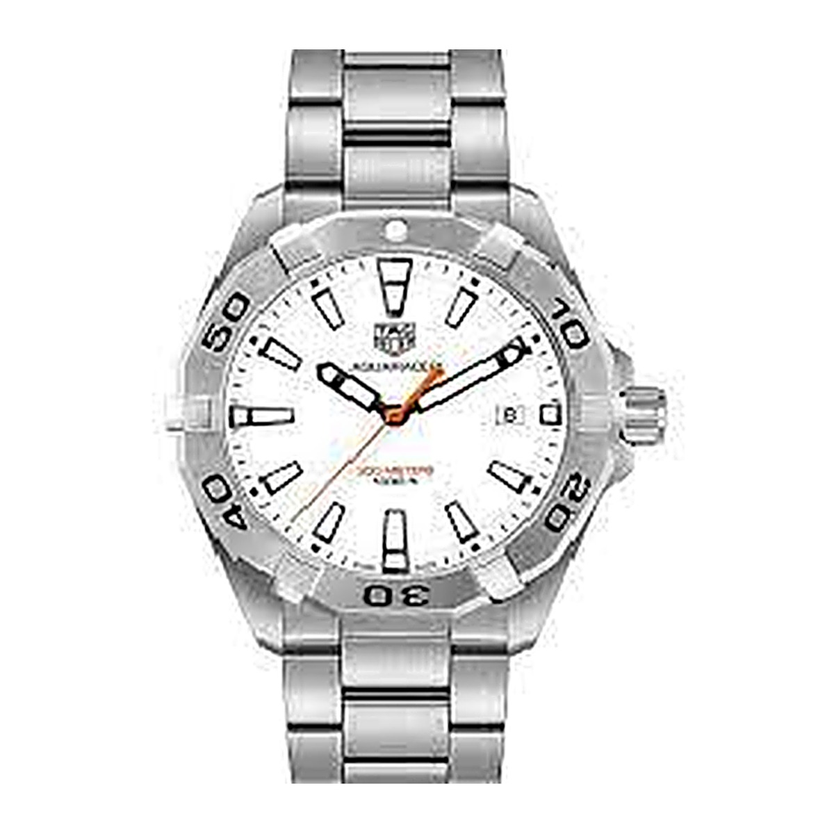 Tag Heuer Aquaracer Professional wristwatch