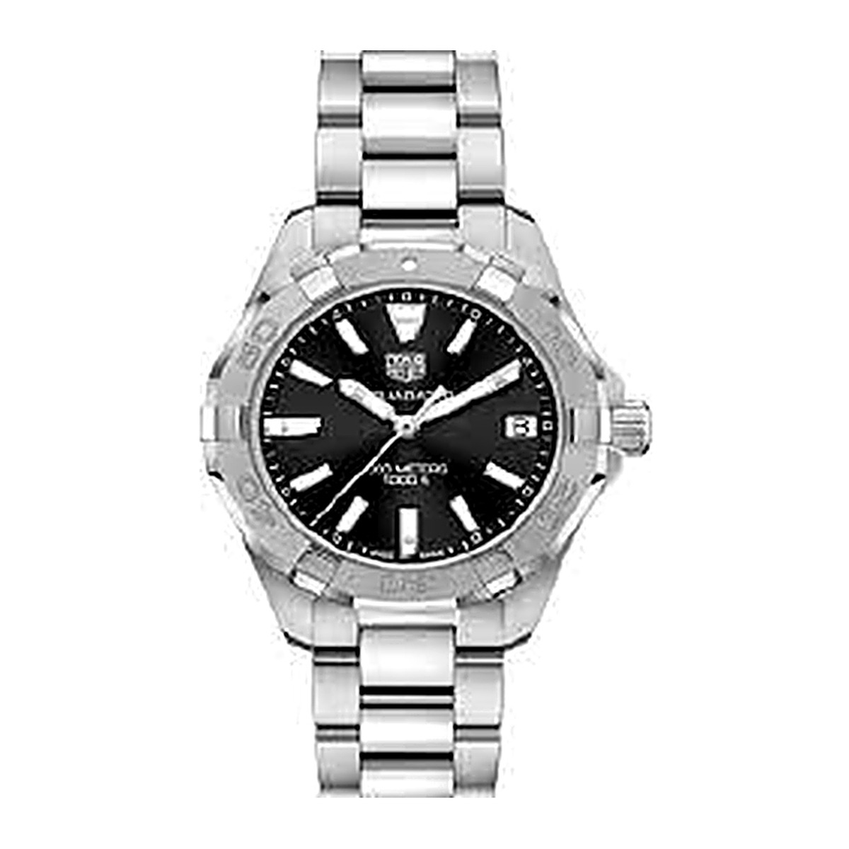 Tag Heuer Aquaracer Professional wristwatch