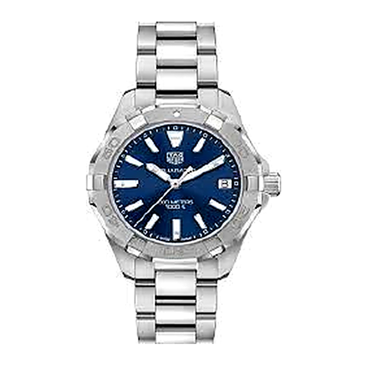 Tag Heuer Aquaracer Professional wristwatch