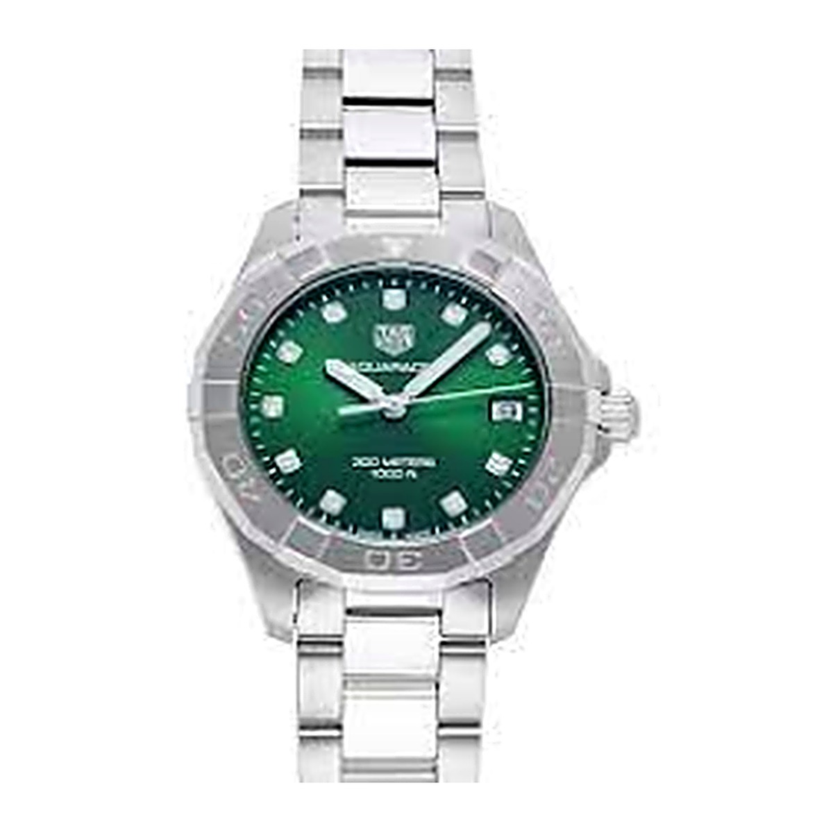 Tag Heuer Aquaracer Professional wristwatch