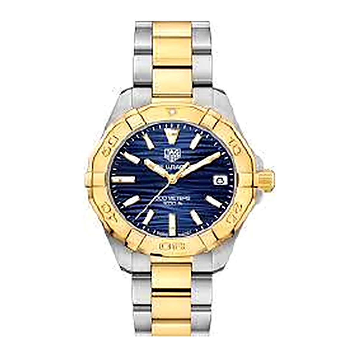 Tag Heuer Aquaracer Professional wristwatch