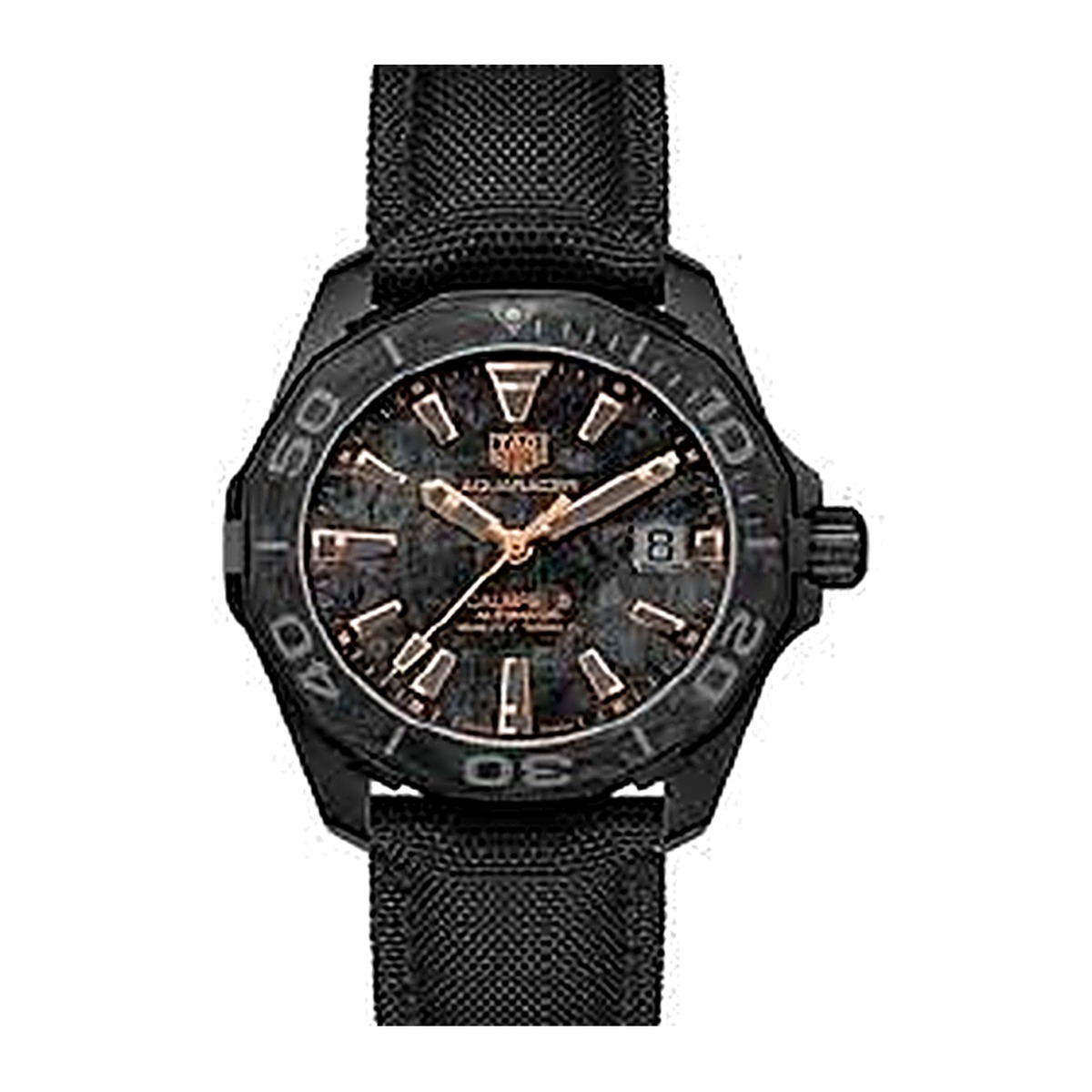 Tag Heuer Aquaracer Professional 300 wristwatch