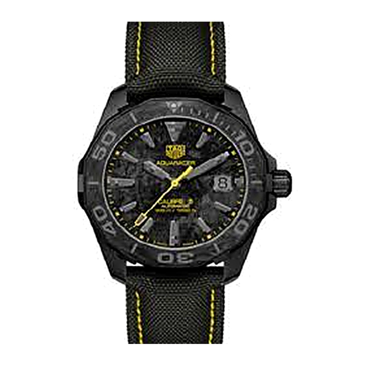 Tag Heuer Aquaracer Professional 300 wristwatch