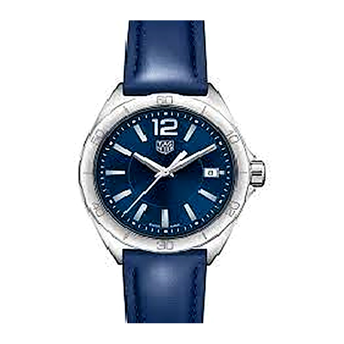 Tag Heuer Aquaracer Professional 200 wristwatch
