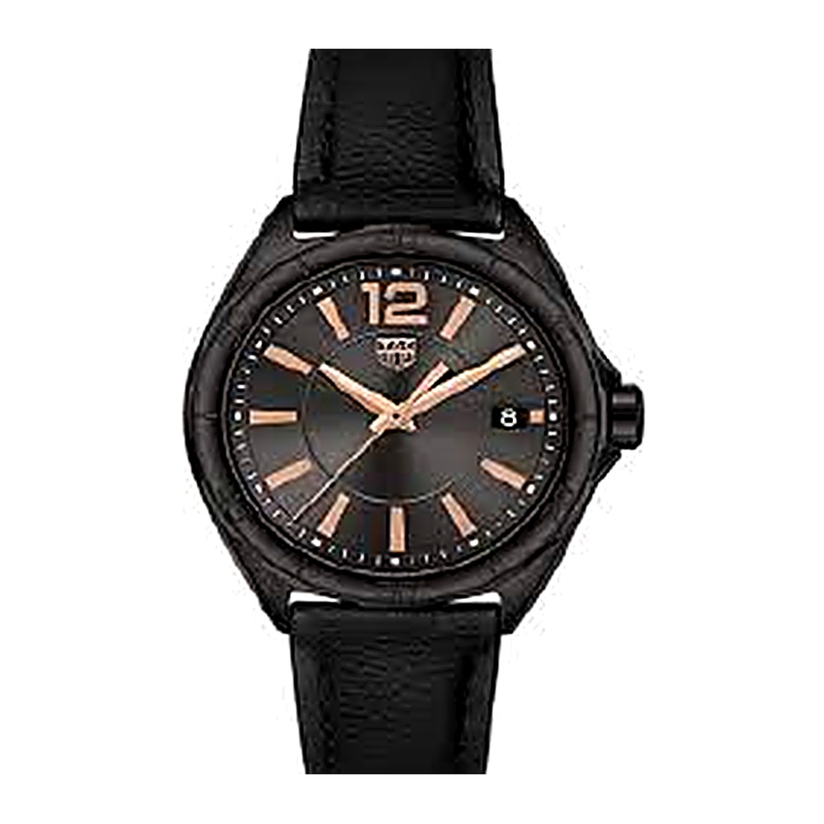 Tag Heuer Aquaracer Professional 200 wristwatch